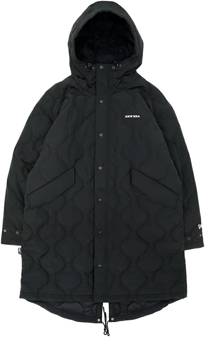 Fred Perry モッズコート ユニオンジャック ライナー 月桂冠 Fred Perry モッズコート ユニオンジャック ライナー 月桂冠